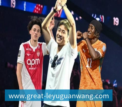 王岚嵚喜获1600万大合同！山东男篮签约原因曝光，辽篮收到300万