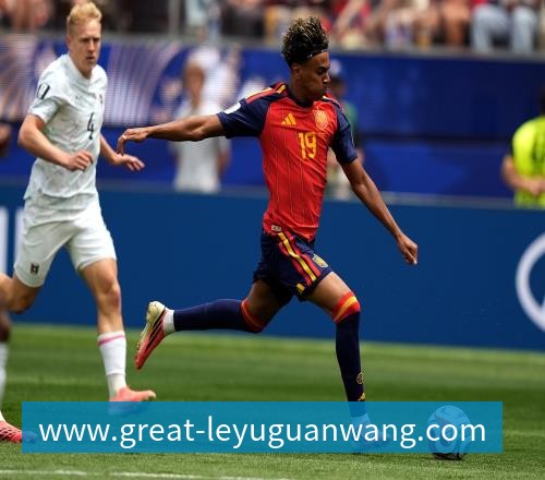 乐鱼上海男篮官宣！张镇麟领衔6核心续约，4位小将上调一队，4人离队