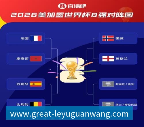 王岚嵚抵达俱乐部签署合同，辽宁发文致谢，最快9月初首秀！