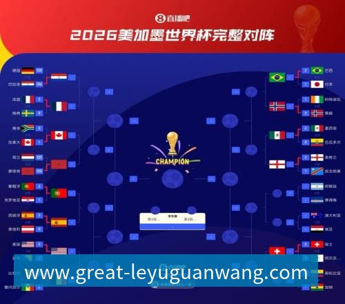 乐鱼这笔“小买卖”，还真让勇士做成了！NBA局势变了：库里迎来强援