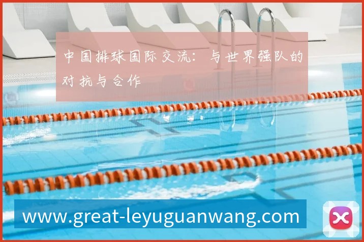 辅助工具 辅助工具