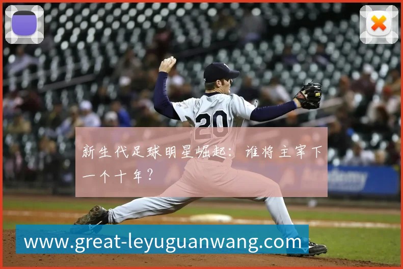 乐鱼官网平台生态图